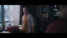 Feud - Season 02 Episode 07